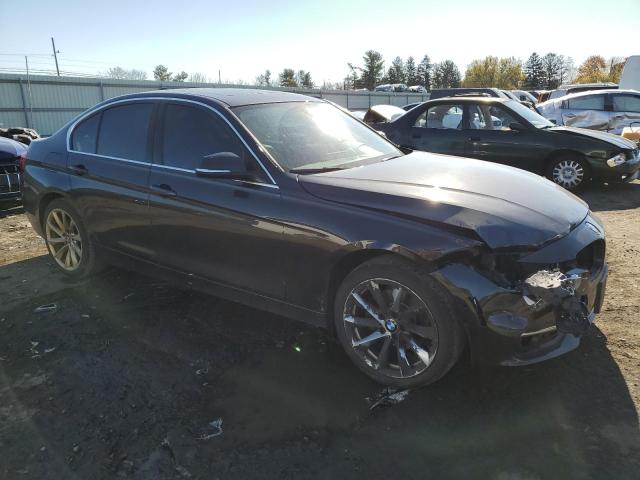 WBA8D9G59HNU61299 BMW 330 XI