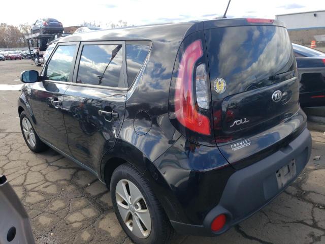 KNDJN2A23G7358910 KIA Soul