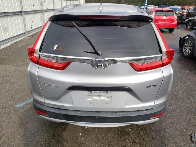 5J6RW5H38HL004061 Honda CR-V LX