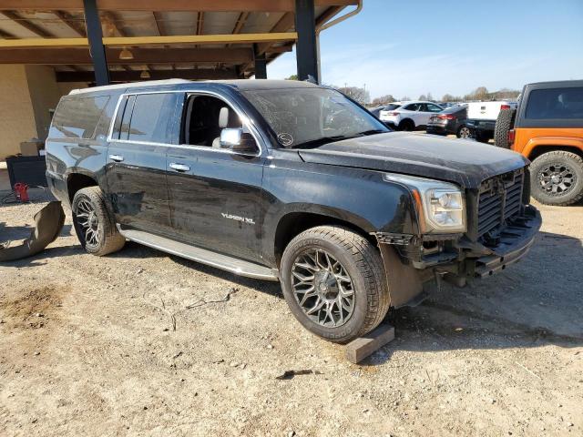 1GKS2GKC3KR398939 GMC Yukon Xl K1500 Slt