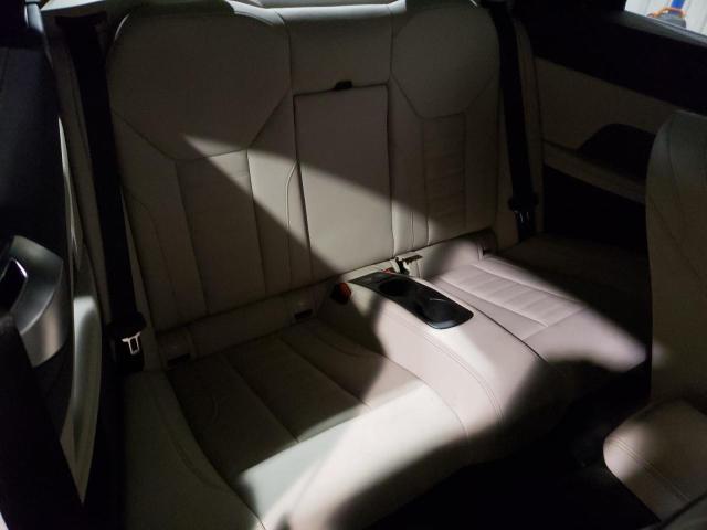 WBA43AT08NCH71368 BMW 430xi