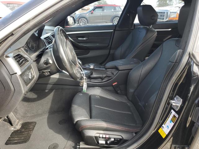 WBA4J1C52KBM14476 BMW 430i Gran Coupe