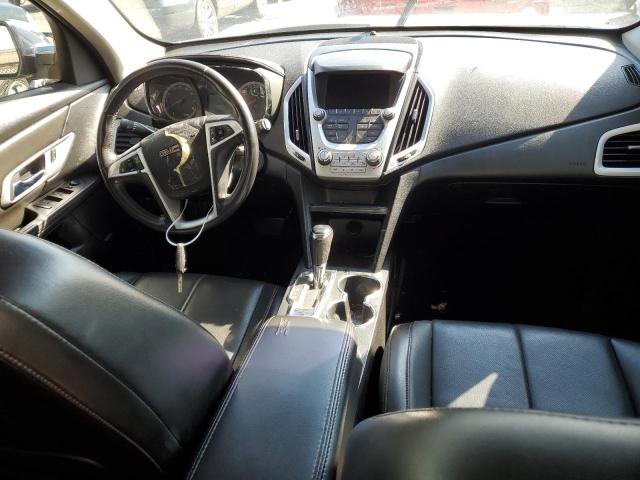 2GKALPEK1H6170468 GMC Terrain Slt