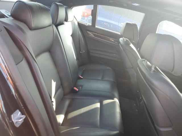 WBAYA8C52ED228262 BMW 750 I