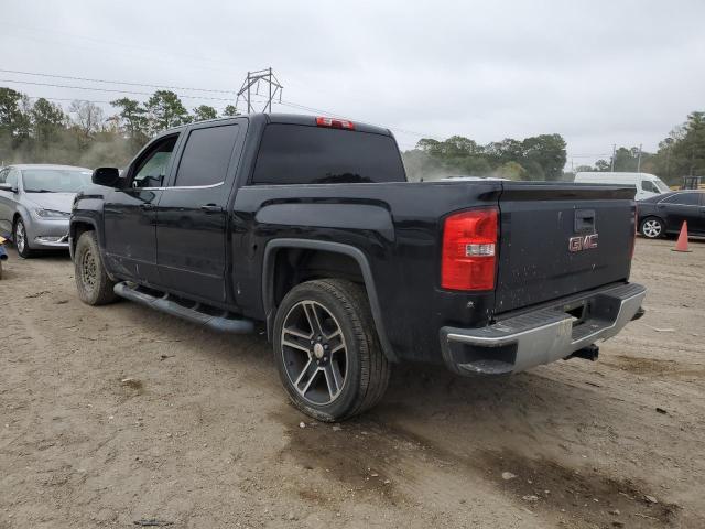 3GTP1UEC8FG251259 GMC Sierra C1500 Sle