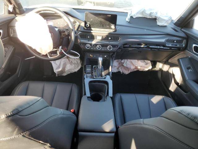 19UDE4H34PA009380 Acura Integra A-spec