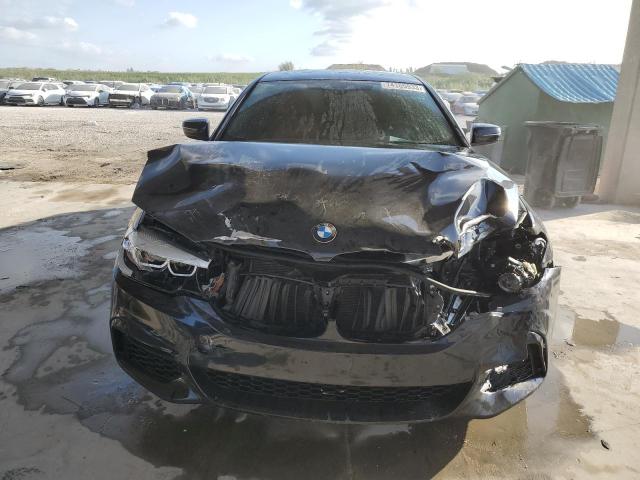 WBAJE5C58JG917834 BMW 540 I