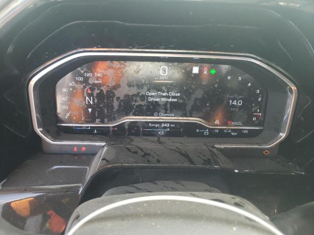 1GTRHBEK4NZ589353 GMC Sierra C1500 Sle