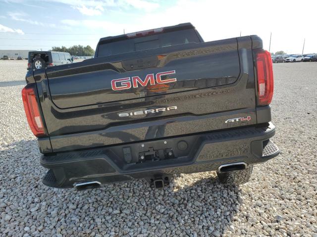 1GTP9EED6LZ308738 GMC Sierra K1500 At4