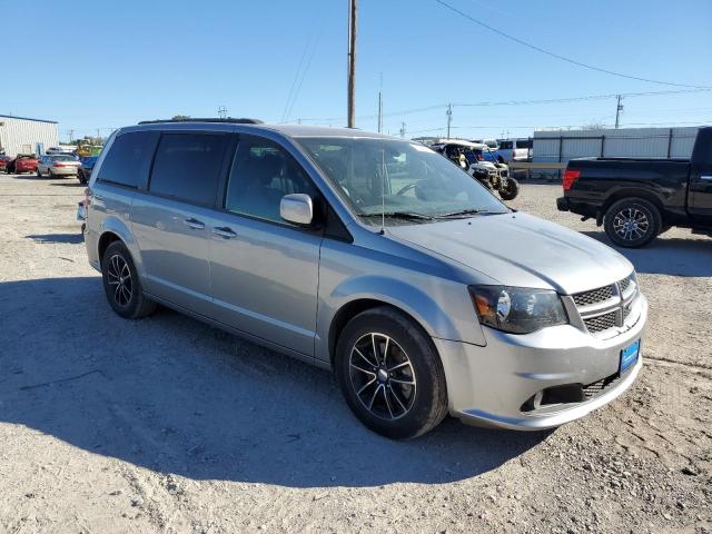 2C4RDGEG9JR336571 Dodge Grand Caravan Gt