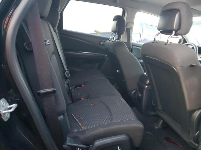 3C4PDDBG0HT535154 Dodge Journey Sxt