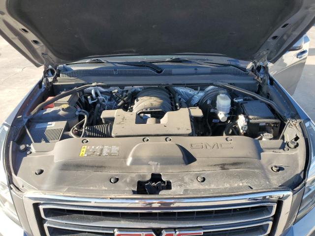 1GKS1FKCXJR223146 GMC Yukon Xl C1500 Sle