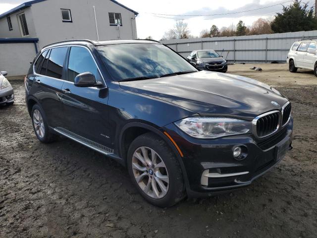 5UXKR0C59G0P30827 BMW X5 Xdrive35i