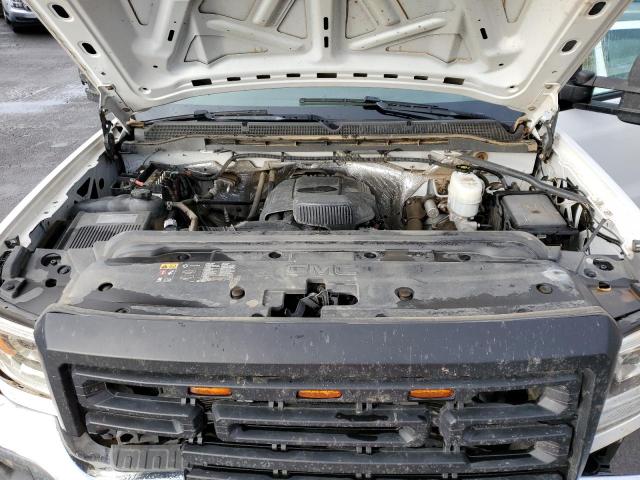 1GT12XEG2FF504777 GMC Sierra K2500 Heavy Duty