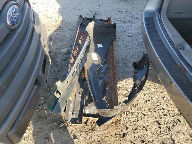 5FNRL5H99GB086791 Honda Odyssey Touring