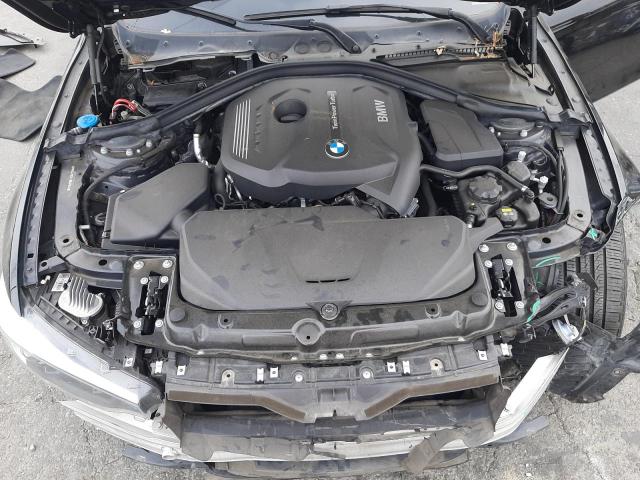 WBA4J1C53JBG81014 BMW 430i Gran Coupe