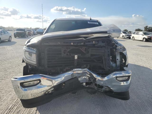 3GTP1NEC7JG281271 GMC Sierra C1500 Slt