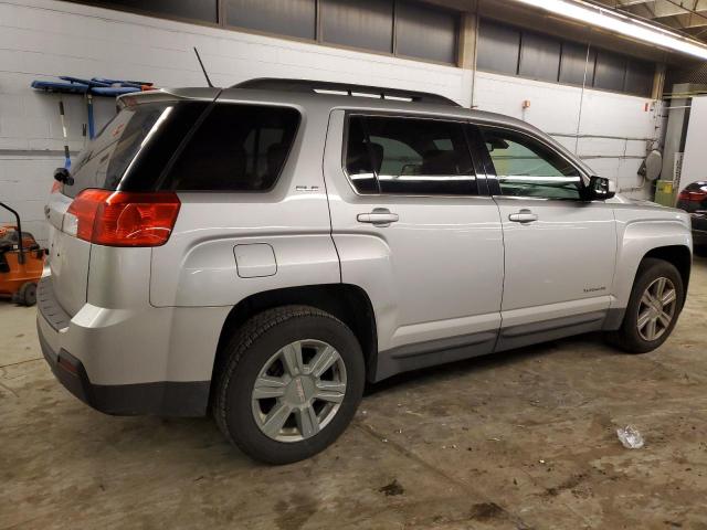 2GKALREK3E6223937 GMC Terrain Sle