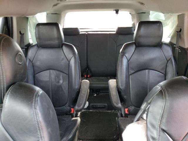 1GKKVRKD3EJ153685 GMC Acadia Slt-1