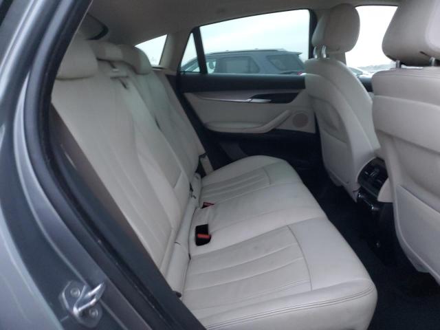 5UXKU0C50F0F91929 BMW X6 Sdrive35i