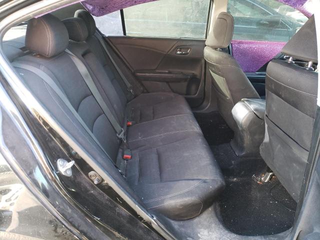 1HGCR2E54FA098375 Honda Accord Sport
