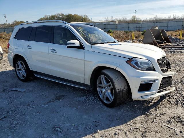 4JGDF7DE8FA458530 Mercedes-Benz Gl 550 4matic
