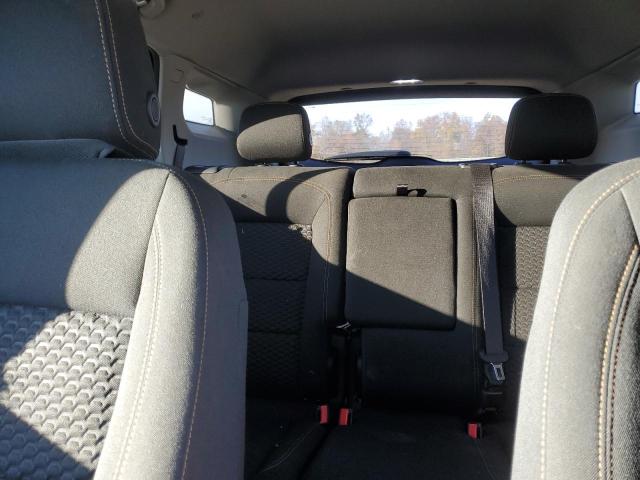 3GKALTEV3KL118653 GMC Terrain Sle