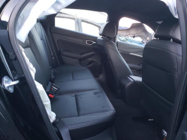 19UDE4H37PA019899 Acura Integra A-spec