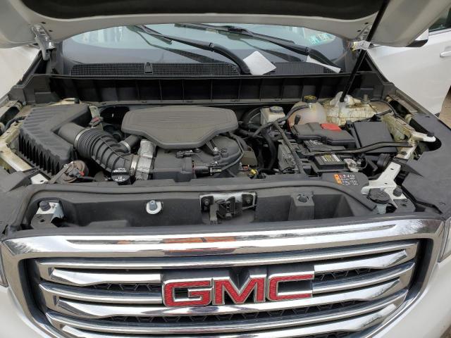 1GKKNWLSXHZ186264 GMC Acadia Slt-2