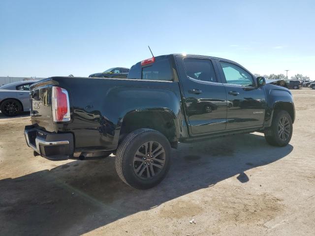 1GTG5CENXL1247109 GMC CANYON SLE