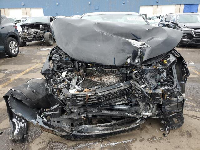 JHMCR6F33HC015396 Honda ACCORD HYBRID