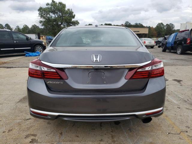 1HGCR2F79GA215675 Honda ACCORD EX
