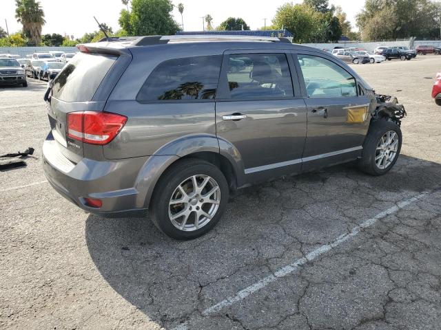 3C4PDCDG0FT615039 Dodge Journey Limited