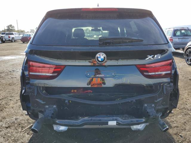 5UXKR0C52F0P12331 BMW X5 Xdrive35i