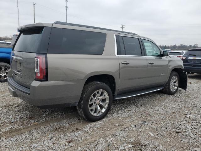 1GKS2GKC2KR210105 GMC Yukon Xl K1500 Slt