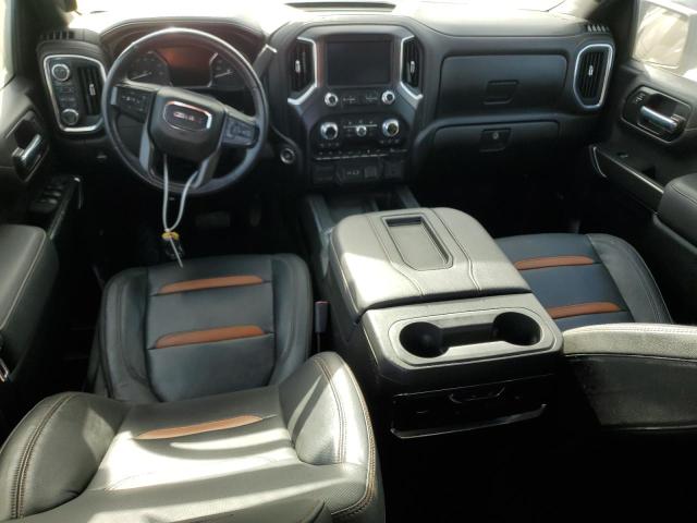 1GTP9EEL8MZ227006 GMC Sierra K1500 At4