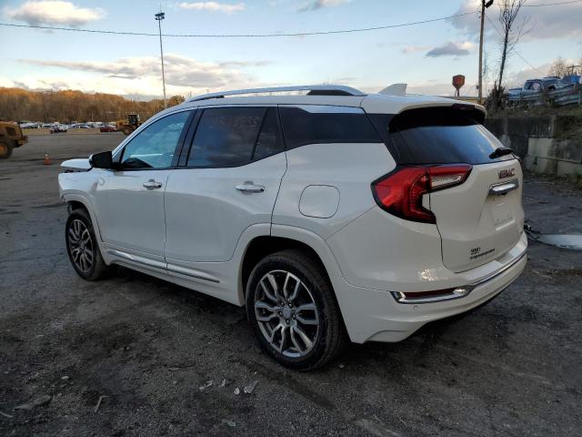 3GKALXEG1PL112771 GMC Terrain Denali