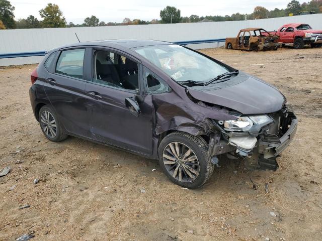 3HGGK5H80FM737951 Honda FIT EX