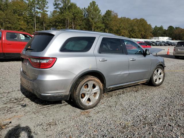 1C4RDHDG2EC344842 Dodge DURANGO LIMITED
