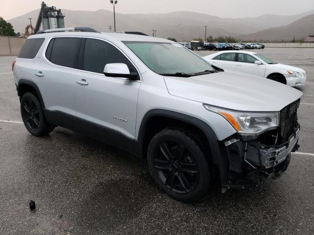 1GKKNMLS3KZ208715 GMC Acadia Slt-1