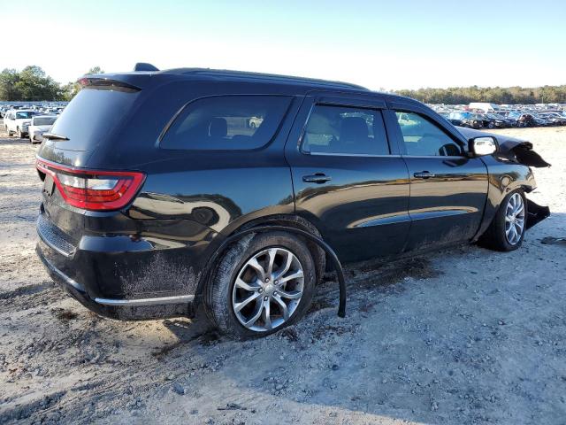 1C4RDHAG8JC354712 Dodge Durango Sxt