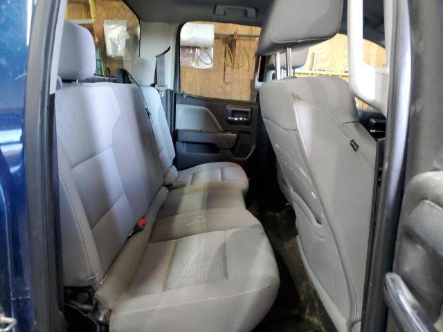 1GTV2LEC6HZ144373 GMC Sierra K1500