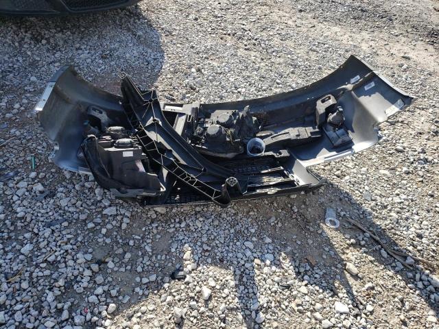 2GKALREK1E6239313 GMC Terrain Sle