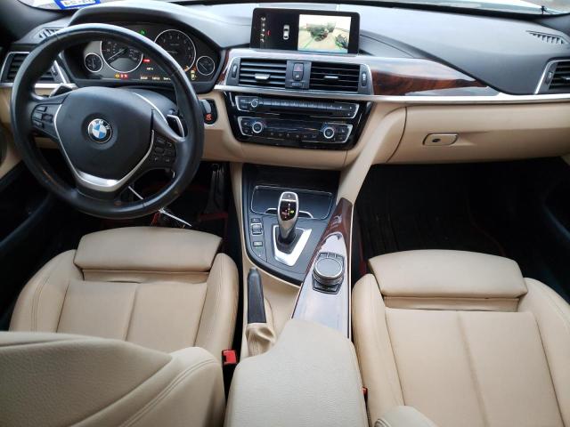 WBA4J1C53JBM11536 BMW 430i Gran Coupe