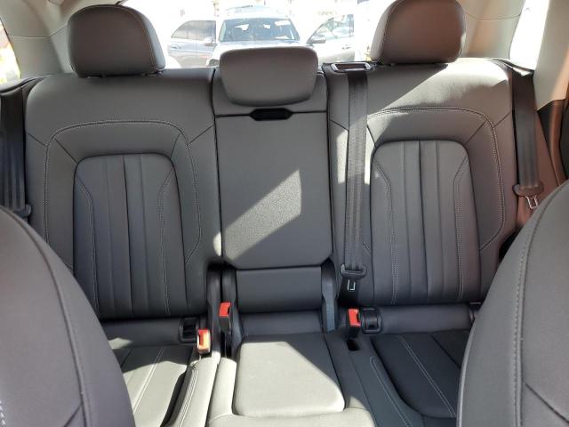 WA1BAAFY0M2070367 Audi Q5 Premium Plus