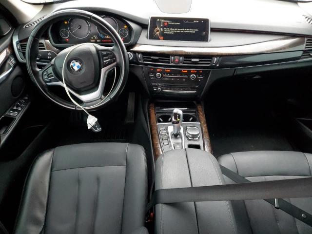 5UXKR0C52G0P27882 BMW X5 Xdrive35i