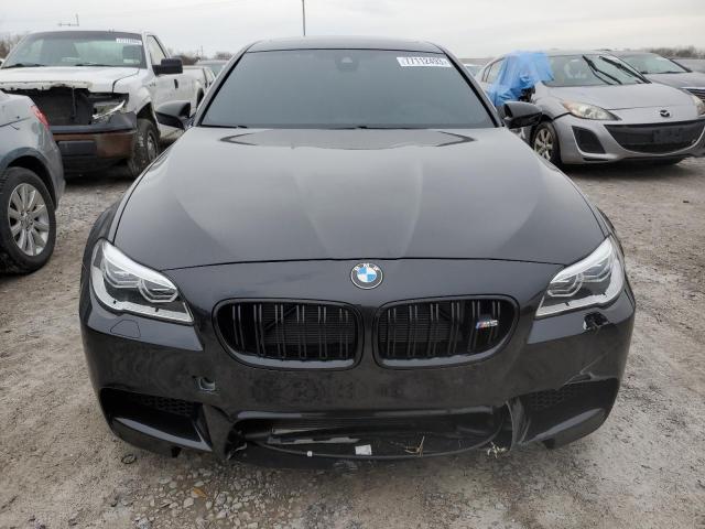 WBSFV9C50GD595712 BMW M5