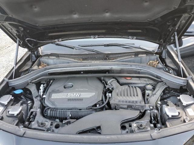 WBXYH9C08N5T67429 BMW X2 Sdrive28i