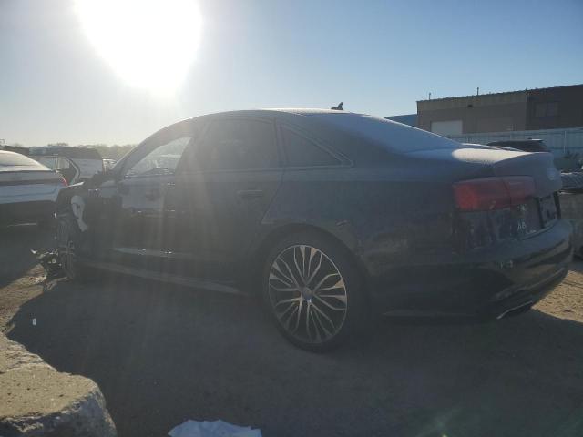 WAUF3AFC8HN104417 Audi A6 Competition Prestige