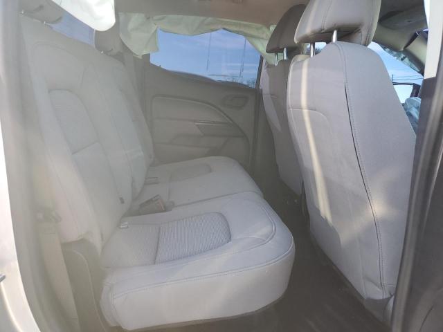 1GTG5BENXJ1128144 GMC Canyon